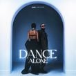 Inna - Dance Alone (feat. The Victor)