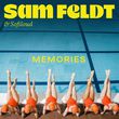 Sam Feldt - Memories (feat. Sofiloud)