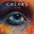 Песня Klaas - Colors