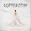 Песня Pauchek - Одягнула Сукню