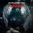 Archelli Findz - Angels (feat. Iriser)
