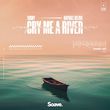 Shoby - Cry Me A River (feat. Raphael Delove)