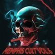 Песня Memphis Cult - 9mm (feat. Groove Dealers & Splyxer)