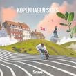 Песня Moving Castles - Kopenhagen Skies (feat. Fini)