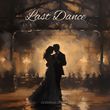 DJ Sava - Last Dance (feat. Adriana Onci & Lesfunk)