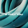 D&S - If Only You (feat. Ilexa & Anlark)