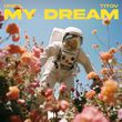 Oneil - My Dream (feat. Titov)