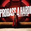 Probass & Hardi - До Бою (feat. Khayat)