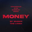 Песня By Индия & The Limba - Money (Monamour & Slim & Shmelev Remix)