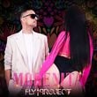 Песня Fly Project - Morenita