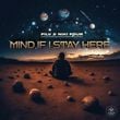 Песня FILV - Mind If I Stay Here (feat. Niki Four)