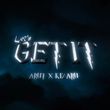 Arut - Let's Get It (feat. Kizaru)