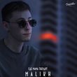 Песня Malikh - Где Мама Твердит