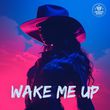 Oneil - Wake Me Up (feat. Kanvise & Sara Phillips & Organ)