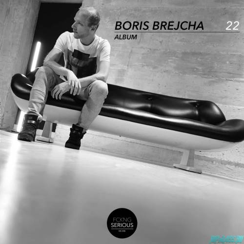 Песня Boris Brejcha - Welcome To Real Life (Original Mix)