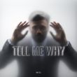 MD DJ - Tell Me Why
