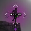 Razus - Nothing To Lose (feat. XM)