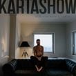 Песня Kartashow - Всё, Что Было С Тобой