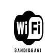 Песня Bandi&Bagi - Wi Fi