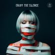 Oneil - Enjoy The Silence (feat. Kanvise & Favia)