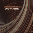 Vadim Adamov - Distance (feat. Splsh)
