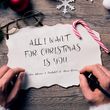 Vadim Adamov - All I Want for Christmas Is You (feat. Hardphol & Alena Roxis)