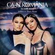 Mira & Theo Rose - Ca-n Romania (DJ Dark Remix)