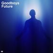 Песня Goodboys - Future