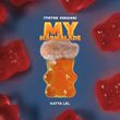 Песня Катя Лель - My Marmalade (TikTok Version)