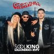 Soolking - Casanova (feat. Lola Indigo & Rvfv)