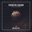 Песня Croatia Squad - Speaker Cone Blow