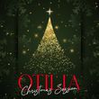 Otilia - Christmas Session