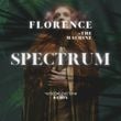 Florence & The Machine - Spectrum (Say My Name) (Marco Generani Remix)