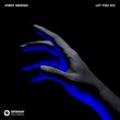 Jordy Medina - Let You Go (Extended Mix)