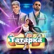 Песня Элвин Грей & Бахтавар - Татарка (Lavrushkin Remix)