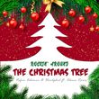 Vadim Adamov - Rockin' Around the Christmas Tree (feat. Hardphol & Alena Roxis)
