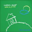 Artbat & John Martin - Coming Home (Vintage Culture Remix)