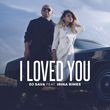 DJ Sava & Irina Rimes - I Loved You (Denis First Remix)