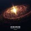 Hardphol - Let Me Love You (feat. Endzhe)