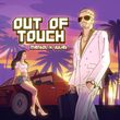 Mentol - Out Of Touch (feat. Juliet)