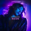 Filv - Neon (feat. Muffin)