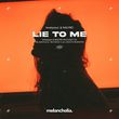 Lonelysoul. - Lie To Me (feat. Nalyro)