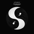Oneil - Lonely (feat. Organ & Kanvise & Calem OG)