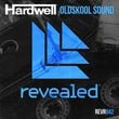 Песня Hardwell - Oldskool Sound