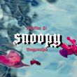 Kristina Si - $noopy (feat. TonySouljah)