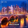 Steve Levi - Amsterdam (Extended Mix)
