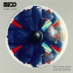 Zedd feat. Matthew Koma, Miriam Bryant - Find You (KIBA Remix)