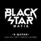 Black Star Mafia - В Щепки (Cvpellv & Paul Murashov Remix)