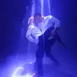 Саша Шен - Танцюй Без Кросів