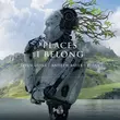 Seven Lions - Places I Belong (feat. Andrew Bayer & Fiora)